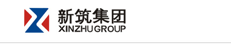 logo文化